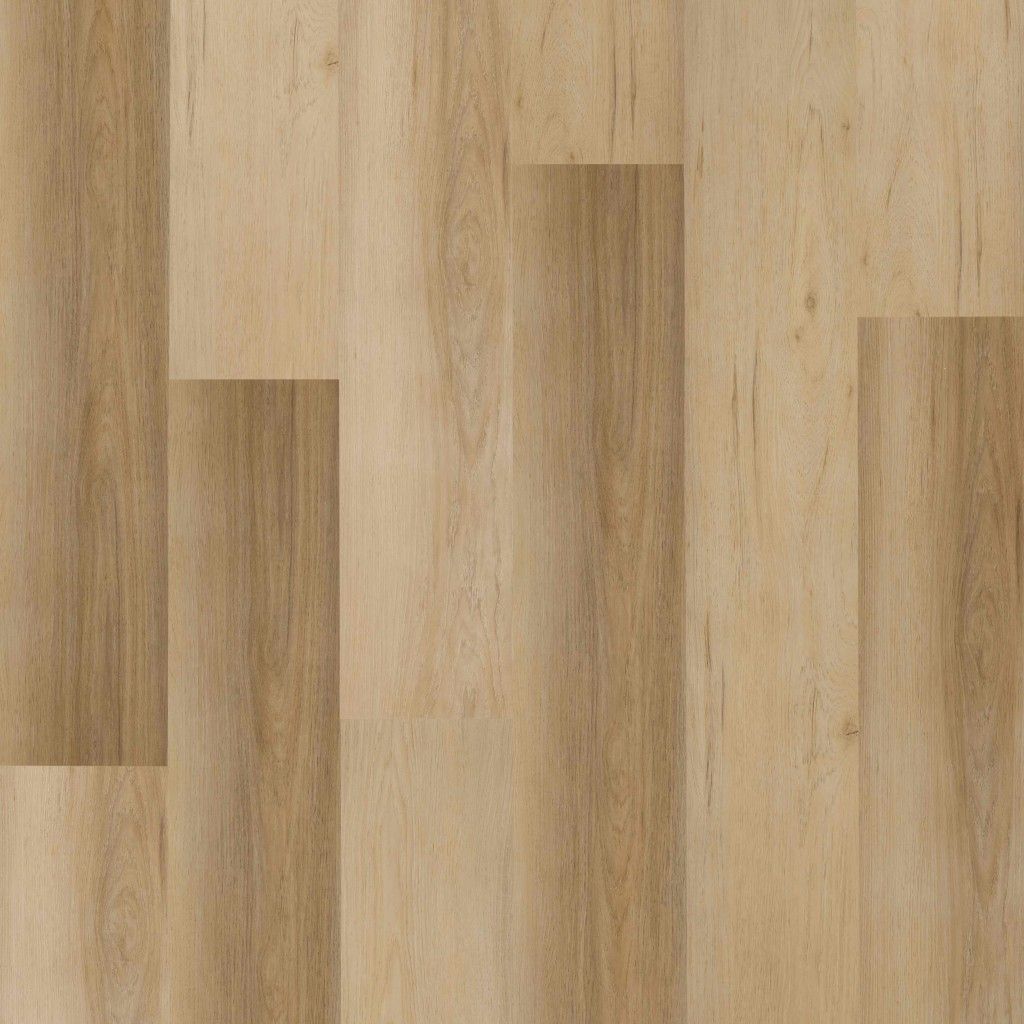 Finesse - Planks Whisky Glue Down